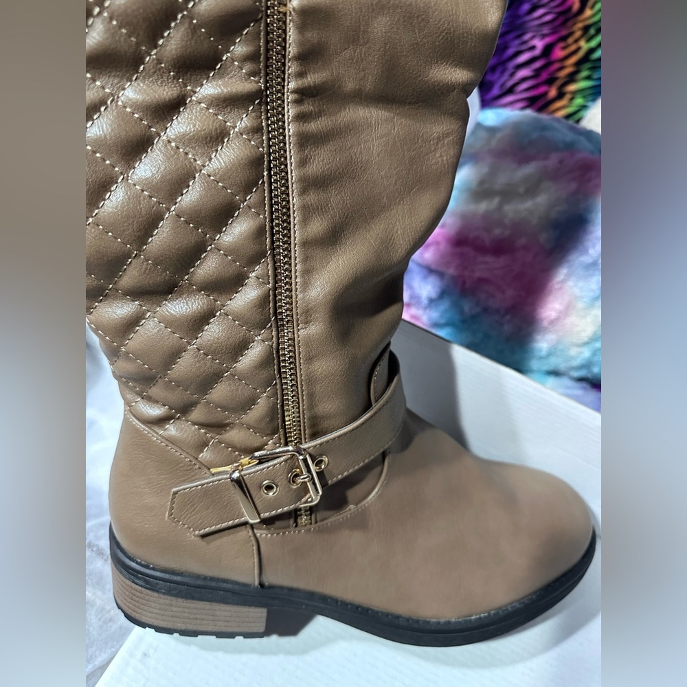 Women’s Boots